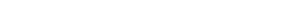 採用情報 ｜ 入交トラストエナジー株式会社